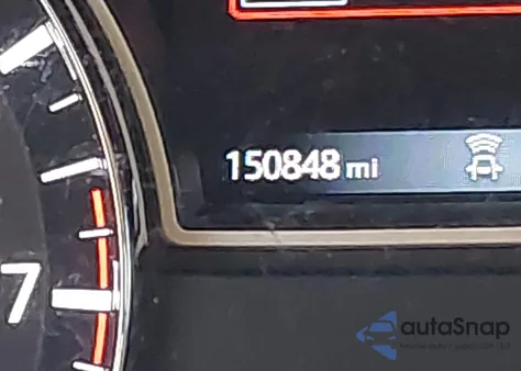 2018 Nissan Altima 2.5 Sr из США, поврежденный, VIN 1N4AL3APXJC223340